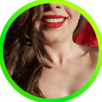 Onlyfans leak beatrizdellarosa 

 profile picture