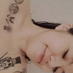 Onlyfans leak beatrizhe 

 profile picture