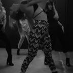 beatsbyblayk Profile Picture