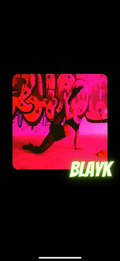 Video leaks beatsbyblayk