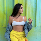beatsbylexvip (Lex) OnlyFans Leaked Pictures and Videos 

 profile picture