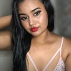 beattriz_lopez Profile Picture