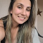 Onlyfans leak beatyabecky 

 profile picture