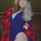 Download beau2ful.bb OnlyFans content for free 

 profile picture