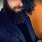 beaubeckette Profile Picture
