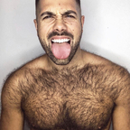 beaubulge OnlyFans Leaked Photos and Videos 

 profile picture