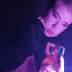 beauclair (beauclair peach) OnlyFans Leaked Videos and Pictures 

 profile picture