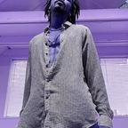 beaudeci Profile Picture