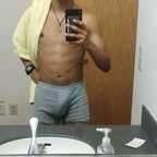 Download beaumont OnlyFans content for free 

 profile picture