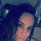 beauti Profile Picture