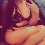 beautifilly.damaged2020 Profile Picture