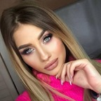 Aphrodite beautifu1_aphrodite Leak OnlyFans 

 profile picture
