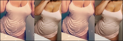 Video leaks beautiful1ons