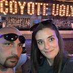 beautiful2gether Profile Picture