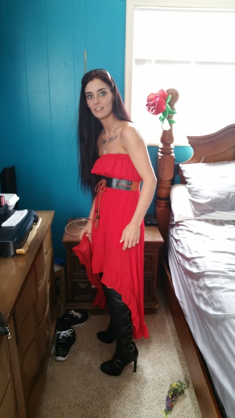 Video leaks beautiful2gether