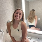 beautiful_bby (Beautifully willing all the time 😋) OnlyFans Leaked Videos and Pictures 

 profile picture