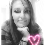 Beautiful disaster beautiful_disaster001218 Leak OnlyFans 

 profile picture