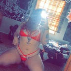 Onlyfans leaked beautiful_disaster0410 

 profile picture