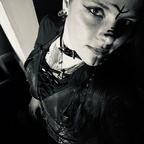 beautiful_disaster2717 Profile Picture