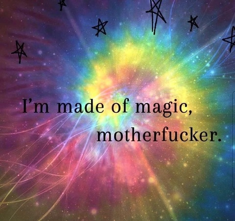 Video leaks beautiful_disaster2717