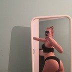 Download beautiful_glia OnlyFans leaks for free 

 profile picture