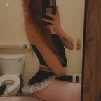 Onlyfans leak beautiful_sativa 

 profile picture