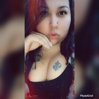 Amanda 🤪 beautiful_smile Leak OnlyFans 

 profile picture