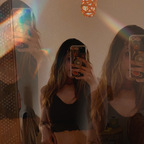 O P A L (@beautifulandbaked) Leak OnlyFans 

 profile picture