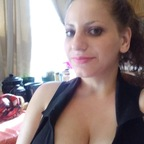 Onlyfans leaks beautifulbella420 

 profile picture
