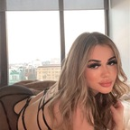 beautifulbianca (Bianca) OnlyFans Leaks 

 profile picture