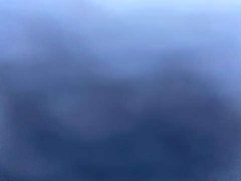 Video leaks beautifulbigass