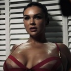 Download beautifulblanca OnlyFans leaks for free 

 profile picture