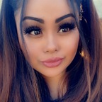 beautifulblegit OnlyFans Leaks 

 profile picture