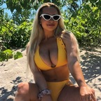 beautifulbustybabe OnlyFans Leaked 

 profile picture