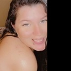 beautifulbutcrazy35 Profile Picture