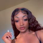 Littybitty🤪 @beautifulcase Leak OnlyFans 

 profile picture
