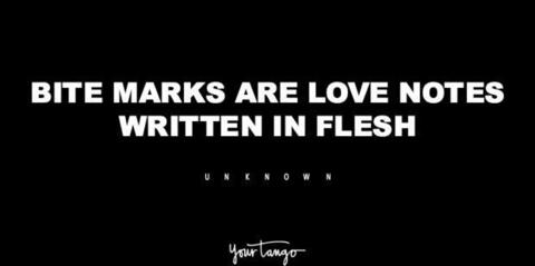 Video leaks beautifulchaos25