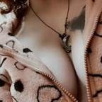 beautifulchaos26 (Miss*Chaos Premium) free OnlyFans Leaked Pictures and Videos 

 profile picture