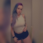 Free access to @beautifulcrisis Leak OnlyFans 

 profile picture