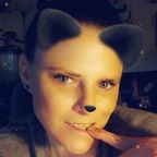beautifuldarkness08 OnlyFans Leak 

 profile picture