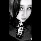 Onlyfans leaked beautifuldiaster37 

 profile picture