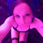 beautifuldisaster2188 (Beautiful disaster) free OnlyFans content 

 profile picture
