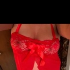 beautifuldisaster37 (Tara plegge) free OnlyFans Leaked Content 

 profile picture