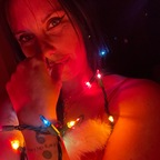 Beautiful Disaster @beautifuldisaster791 Leaks OnlyFans 

 profile picture