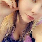 beautifulgueen Profile Picture