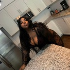 beautifullenafree OnlyFans Leaks 

 profile picture