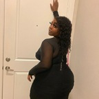 THICKASSLENA @beautifullenaxo Leaks OnlyFans 

 profile picture