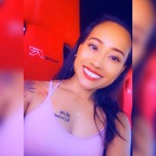 Free access to (beautifullyfiercewarrior) Leaked OnlyFans 

 profile picture