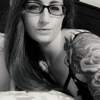 beautifullytattooed (Beautifully Tattooed) OnlyFans Leaked Pictures & Videos 

 profile picture