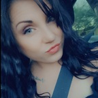 Download beautifulmess03 OnlyFans leaks for free 

 profile picture